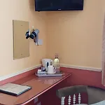 Πανσιόν Abacus