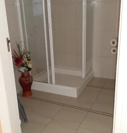 Guest house Abacus *