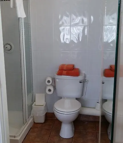 Abacus Maison d'hôtes 4*