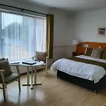 Vendégház Abacus 4*