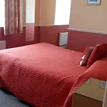 Abacus 4* Galway