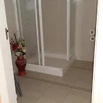 Vendégház Abacus 4*