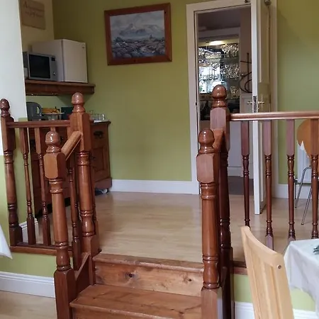 Гостевой дом Abacus 4*