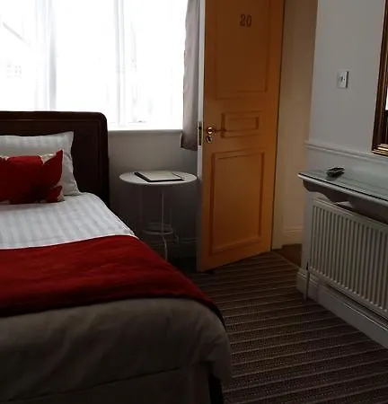 Abacus Gasthof 4*