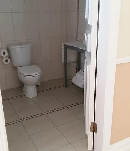 Abacus 4* Голуэй