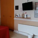 Abacus 4* غالواي